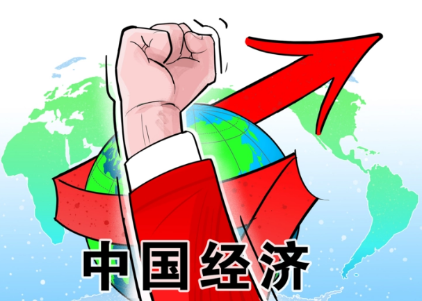 外商限制产业投资吗_限制外商投资产业_外商限制产业投资的原因