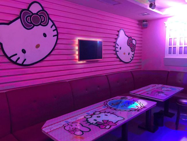 悉尼苹果专卖店_悉尼专卖苹果网店电话_悉尼苹果专卖网