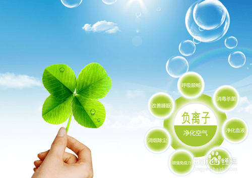 梦见给别人打针_梦见打了针_梦见打针的针是什么意思