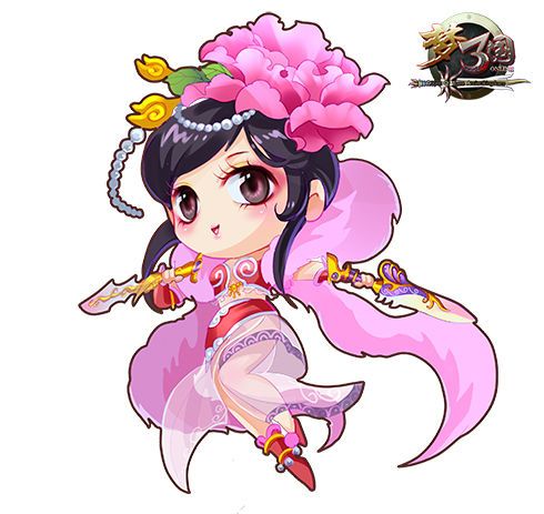三国梦_梦三国一周军饷_梦三国退军团个人军饷