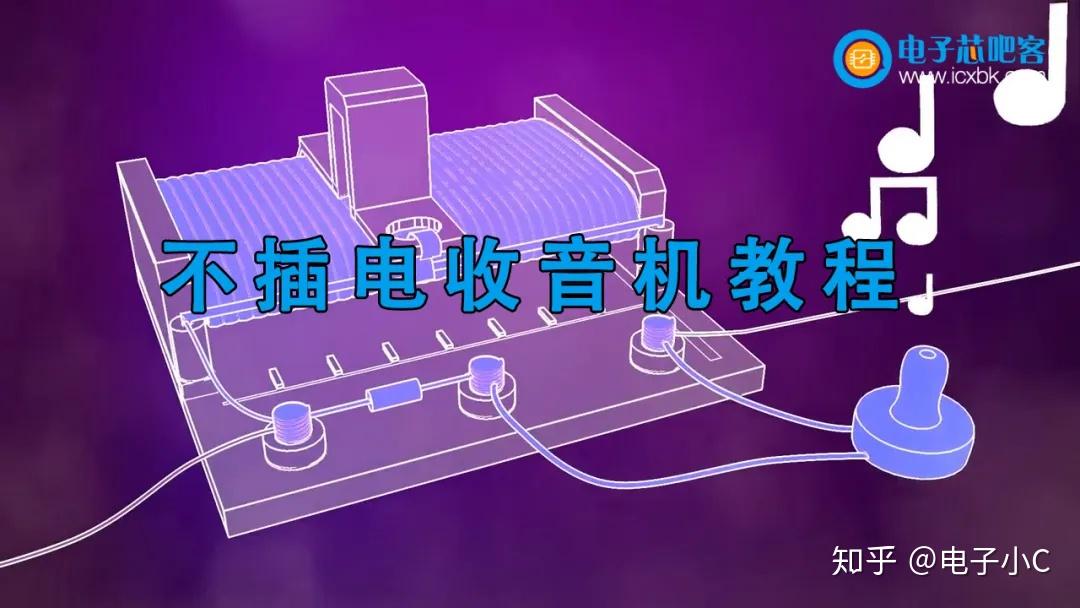 心跳加速！探秘倒计时视频动画背后的神秘力量