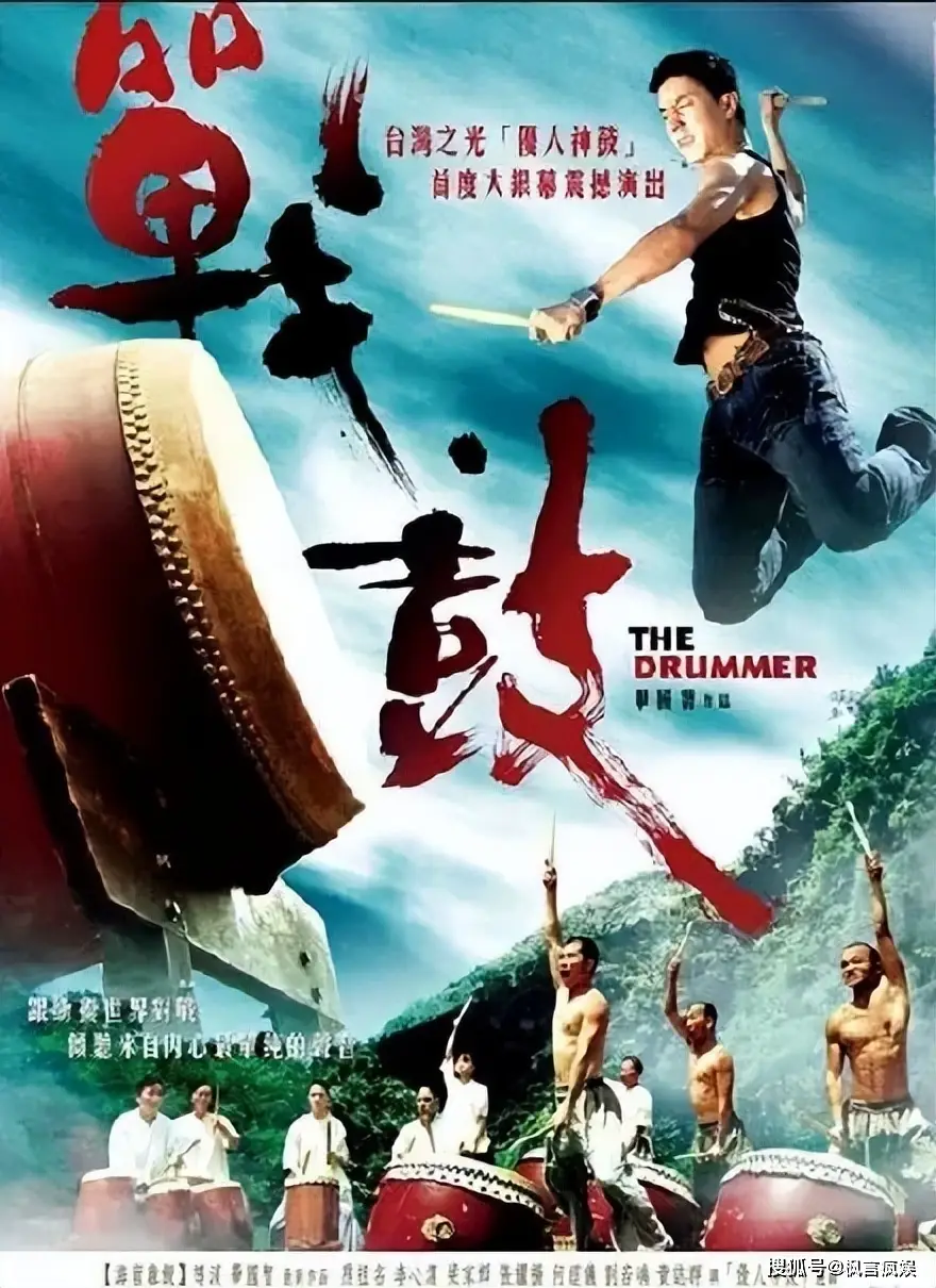 成龙代言高爆版_成龙代言星王高爆版激活码_成龙代言传奇激活码是多少