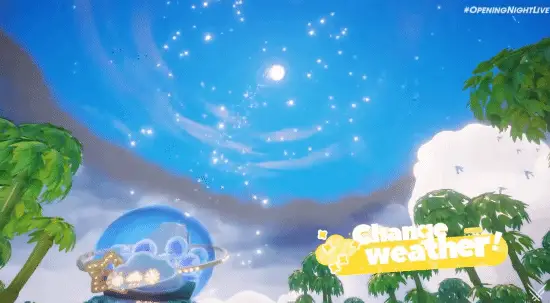 皮卡剧游戏_皮卡剧网游超长篇土豪_网游皮卡剧吧