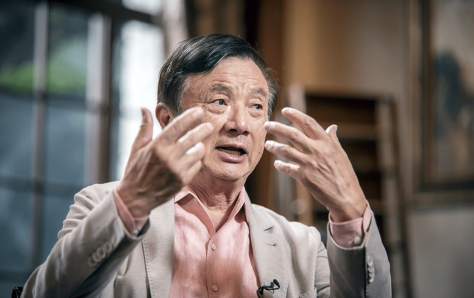 是男人就坚持20秒视频-是男人就坚持 20 秒！视频挑战，考验男人意志力的硬核话