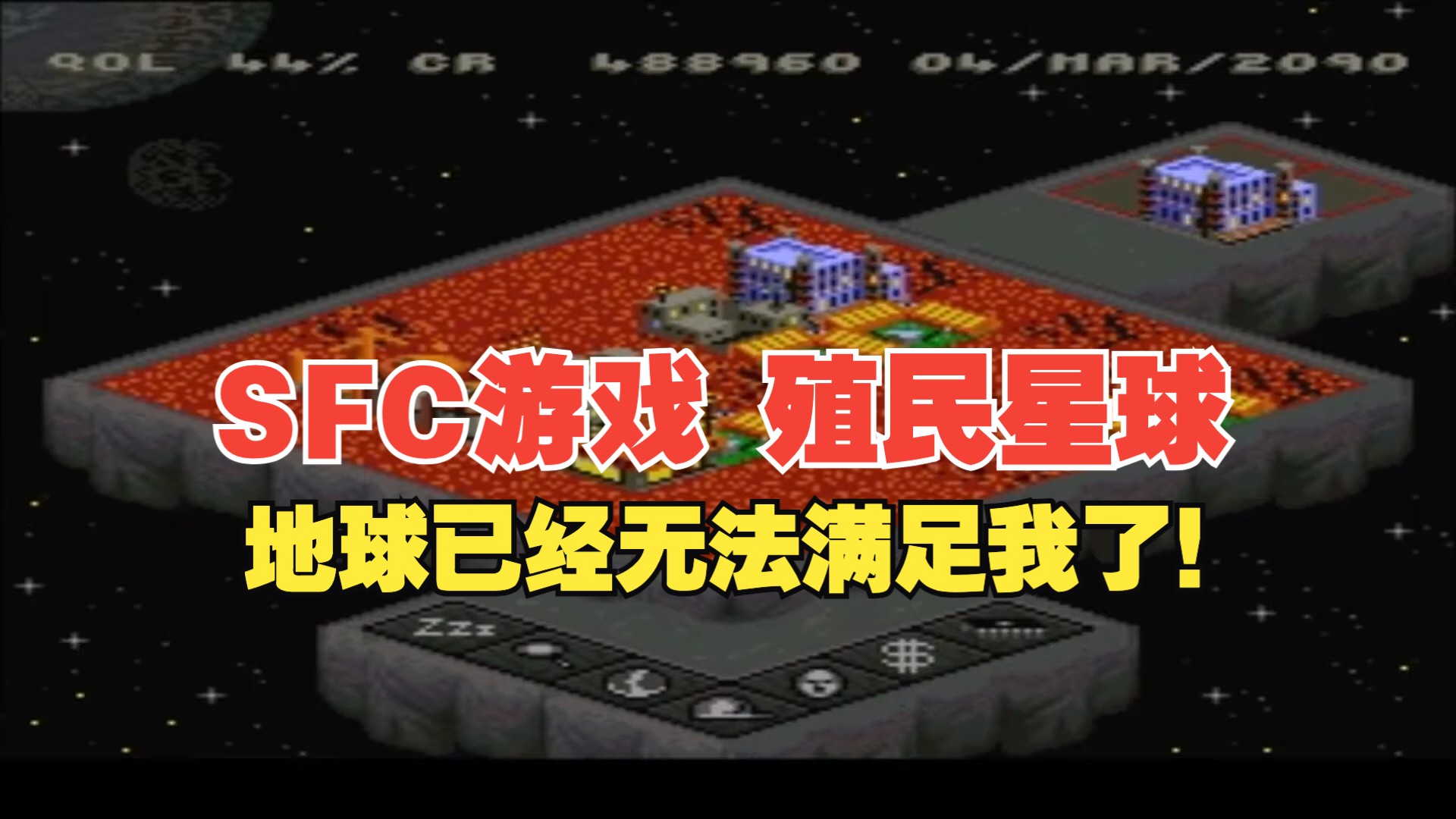 音乐雷达 软件_雷达音乐软件有哪些_雷达音乐下载