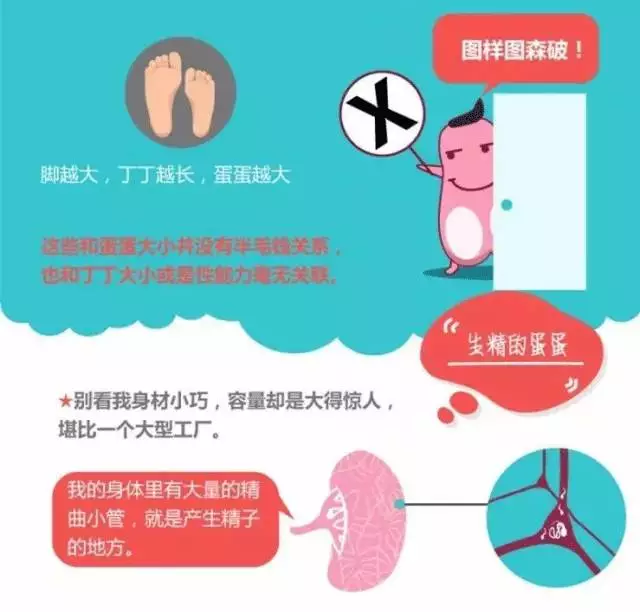 蛋蛋赚真的可以提现么_蛋蛋赚钱app_蛋蛋赚能提现吗
