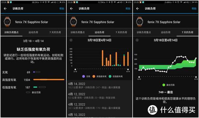 太阳辐射强度数据查询-太阳辐射强度查询与防护：了解今日数据，保护皮肤健康