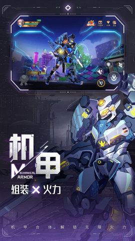 都市游戏系统txt全集下载-都市游戏系统全集 txt 版本震撼来袭，让你随时随地