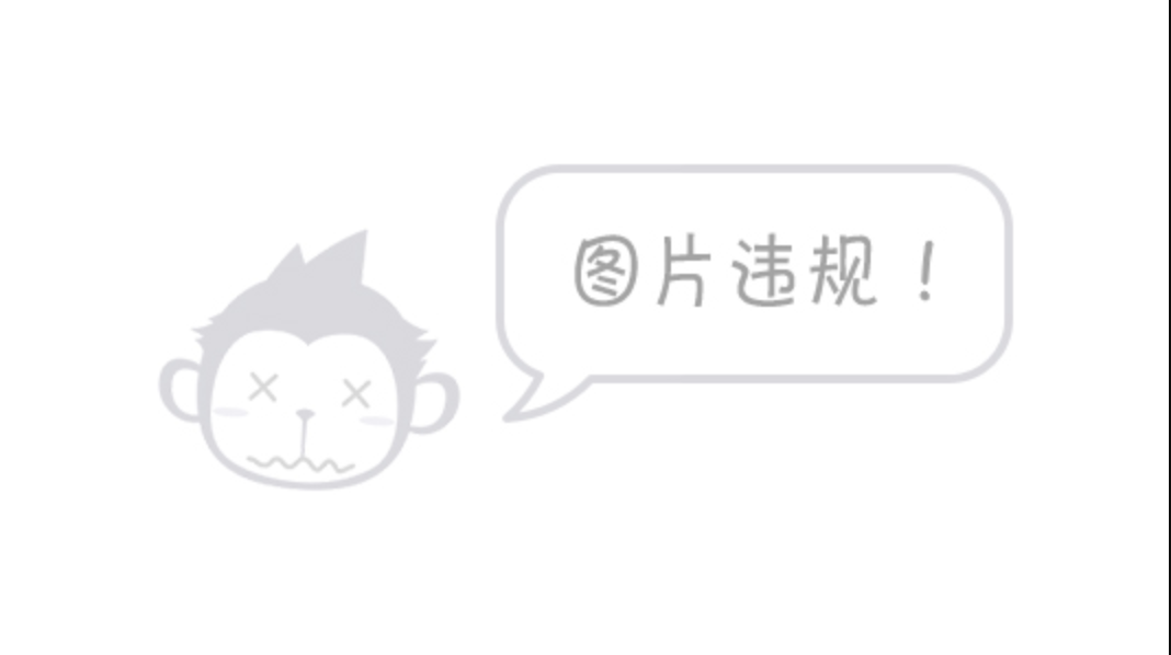 警惕八字算命软件破解版：免费背后隐藏的安全风险