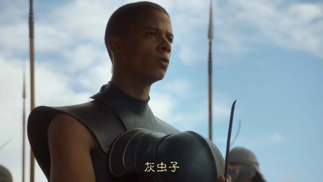 权力的游戏第六季剧情分集介绍-权力的游戏第六季剧情大反转，雪诺复活龙母归来