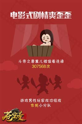 有时间收费的手游吗-手游时间收费引争议，玩家直呼被坑，游戏公司此举是否厚道？