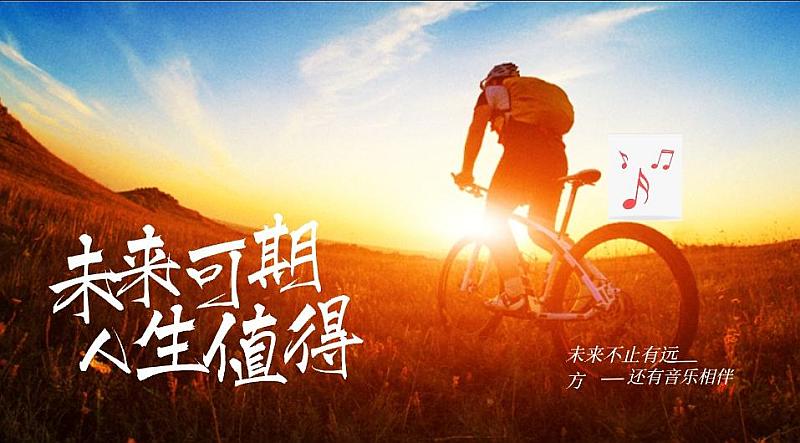 火山视频火力收入是怎么来的_火山视频什么叫火力_火山小视频赚火力技巧