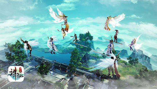 完美时空游戏列表_时空游戏任务包_游戏时空