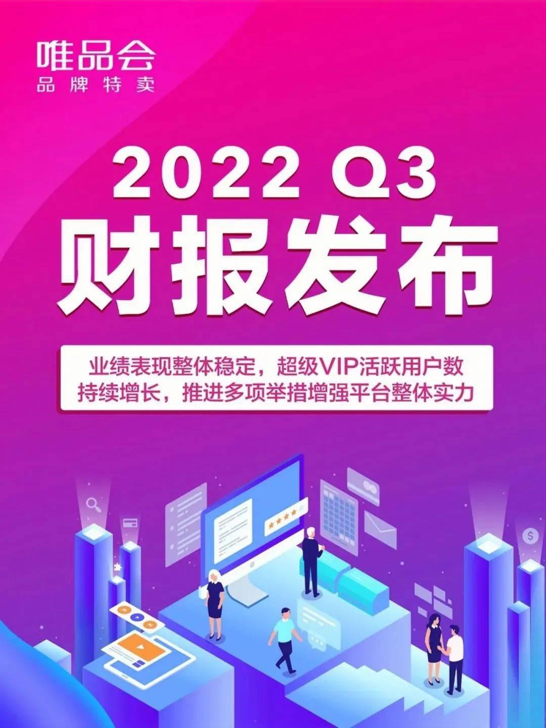 百世汇通多少钱一公斤_百世汇通多少钱一公斤_百世汇通多少钱一公斤