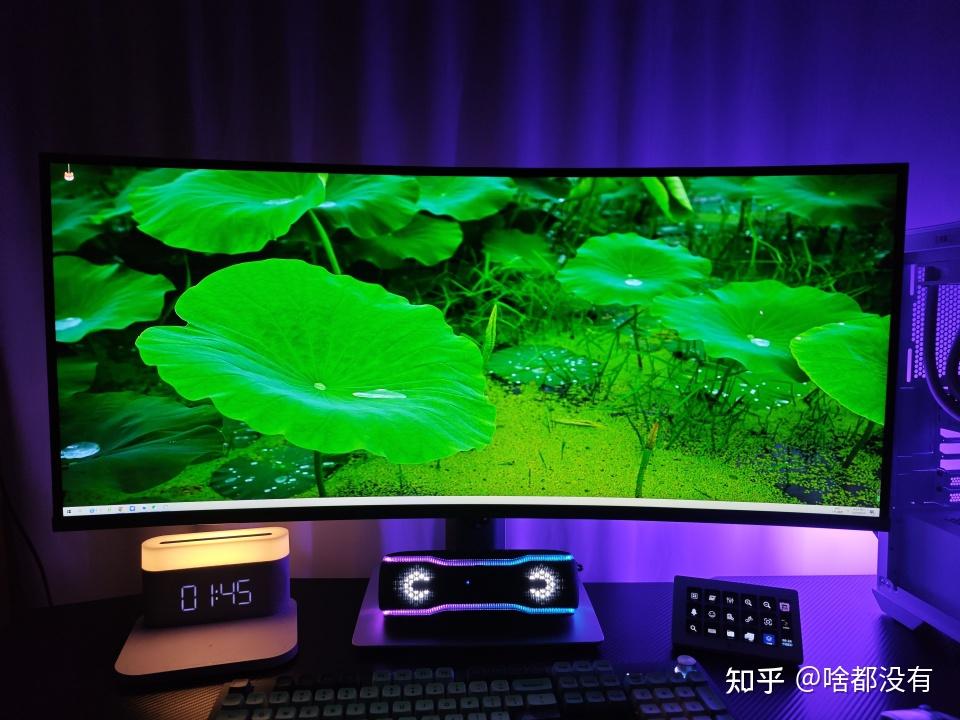 索尼相机的手机软件_照相索尼机软件手机下载_索尼手机照相机软件