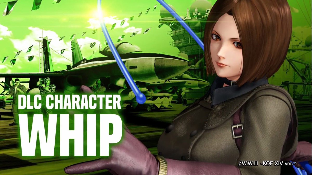 古查 kof99-古查 KOF99：青春热血格斗游戏的代表，承载一代人的回忆
