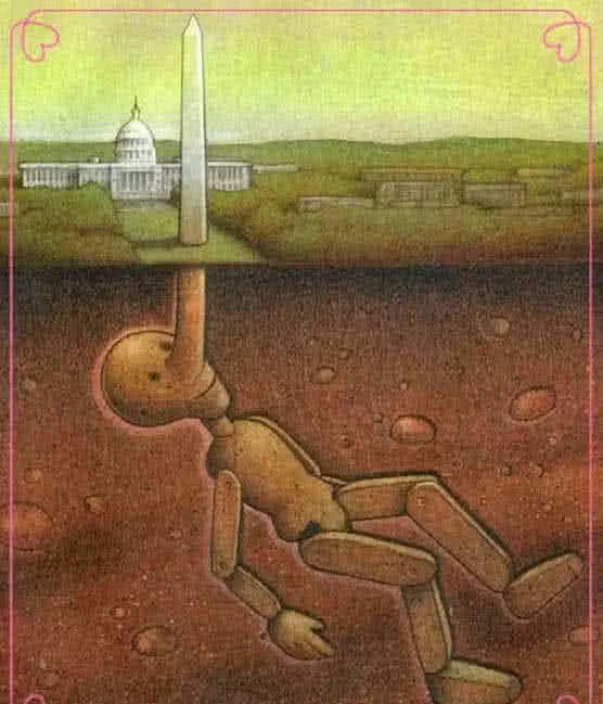 牙牙和三寸：微小却充满魔力的存在，温柔对抗世界的武器
