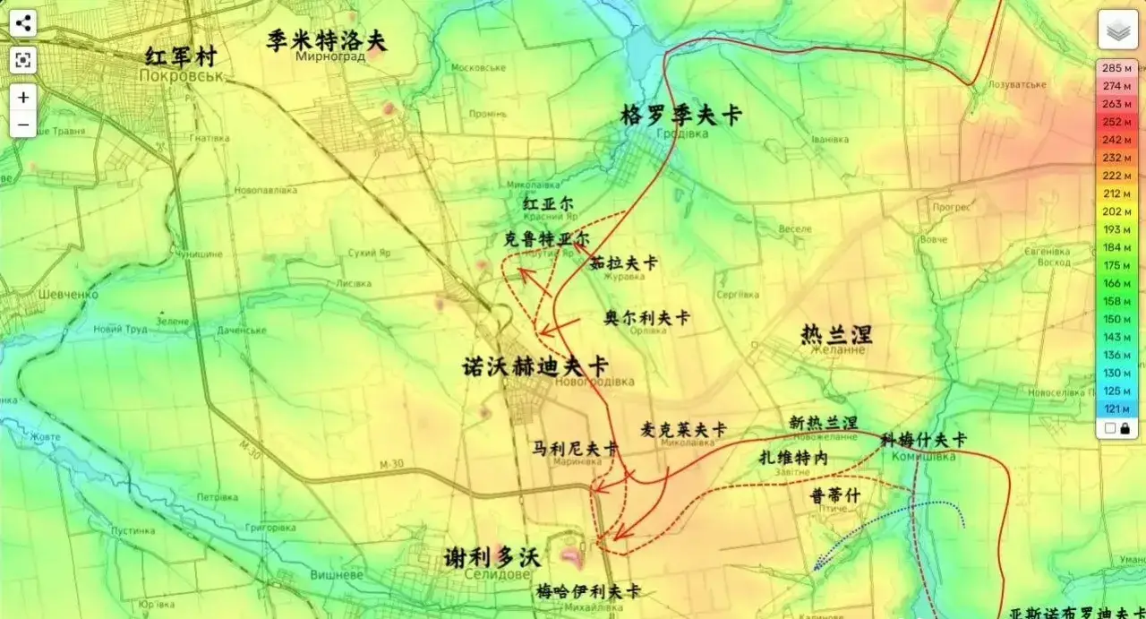 安卓战棋类游戏有哪些_安卓战棋类游戏推荐_安卓战棋类游戏