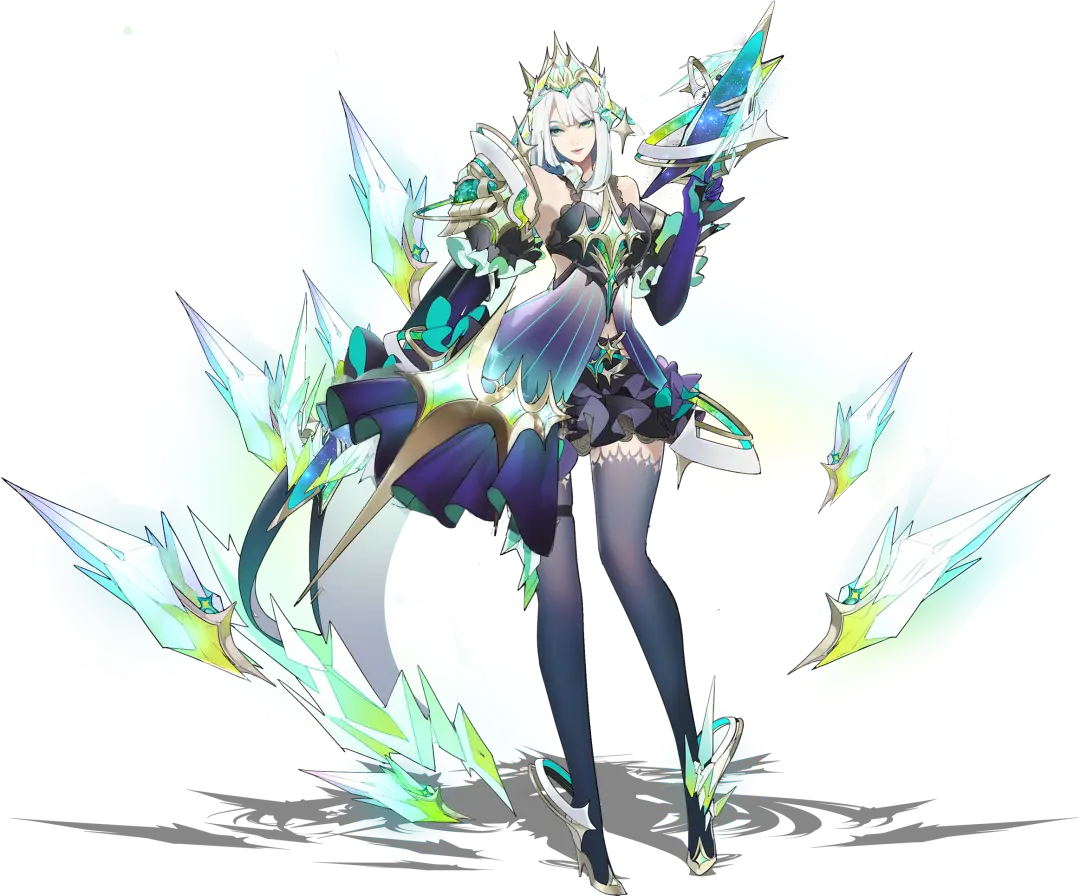 蓝月传奇开服多少天开13转_2345蓝月传奇_蓝月传奇3d开服时间表