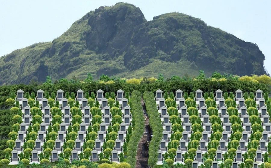游戏的用户协议有用吗_游戏协议是什么_游戏平台用户协议