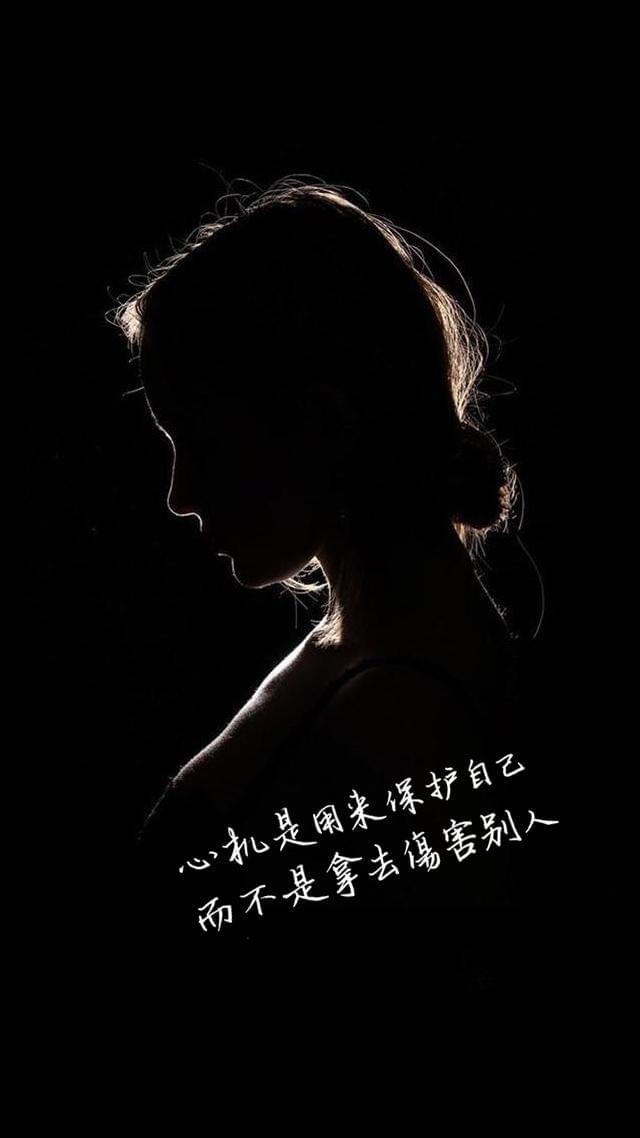 食灵 动漫_食灵第一集_食灵零是什么番