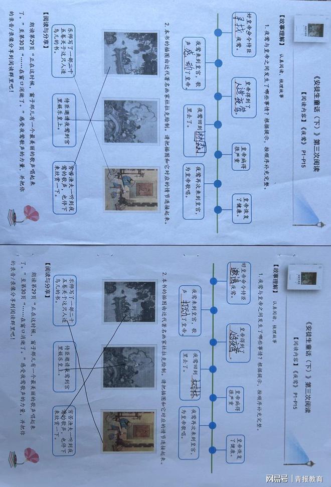 头号玩家赵小宝免费阅读-赵小宝免费分享阅读宝藏，开启知识大门，成为头号玩家