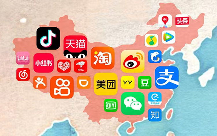 野火微博营销软件二次开发_营销微博野火软件有哪些_野火微博营销软件