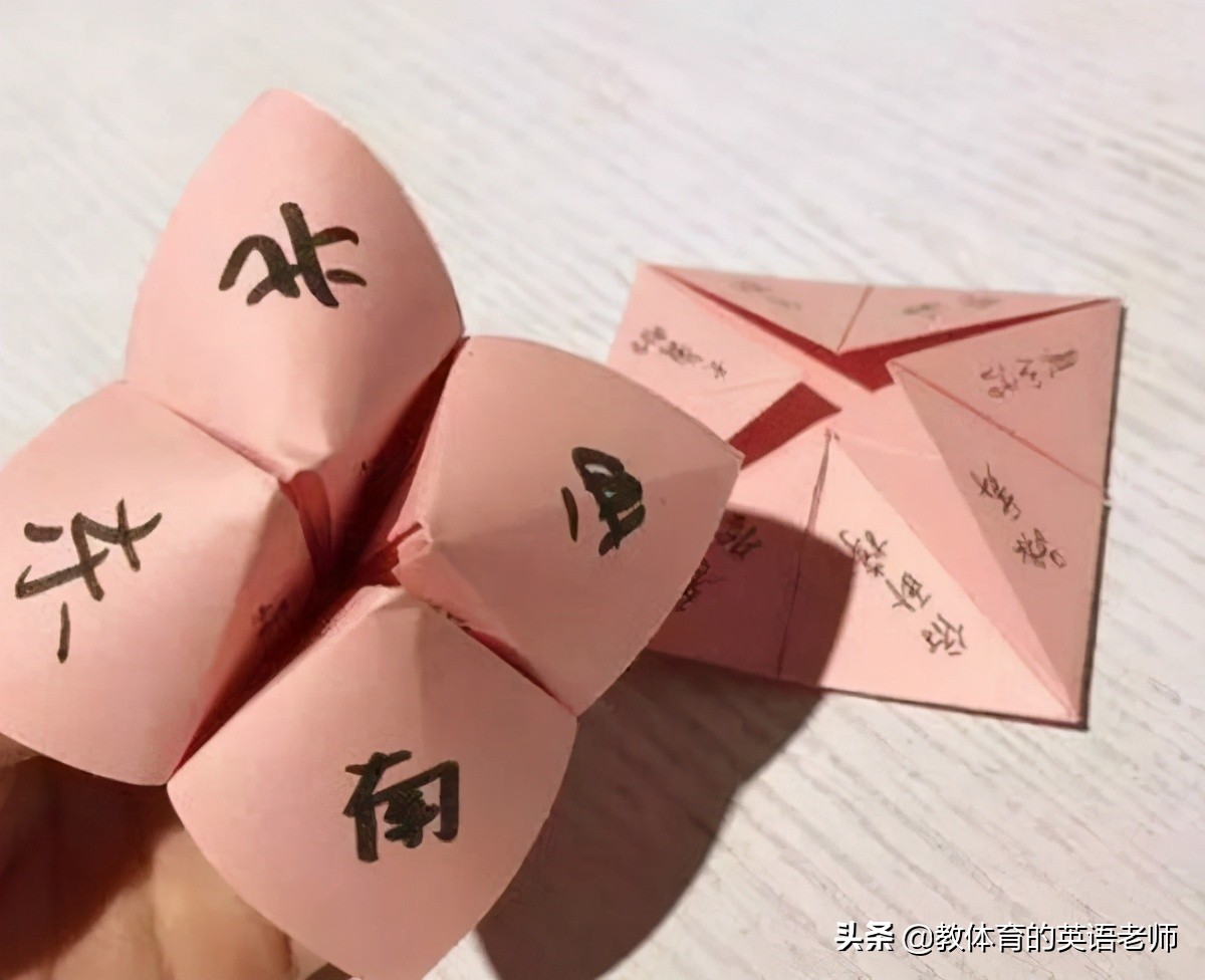 tdsl超级联赛女解说-TDSL 超级联赛女解说：声音好听、游戏理解深刻、会调动