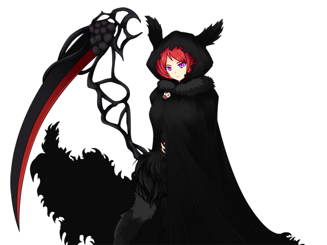 勇者大战魔物娘2手机版-勇者大战魔物娘 2 手机版：刺激冒险与智慧较量等你来战