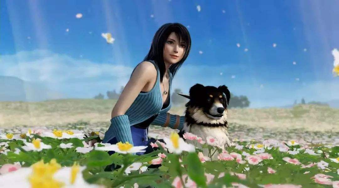 魔女第二关怎么打_ff15魔女身份牌找不到_魔女对应塔罗牌