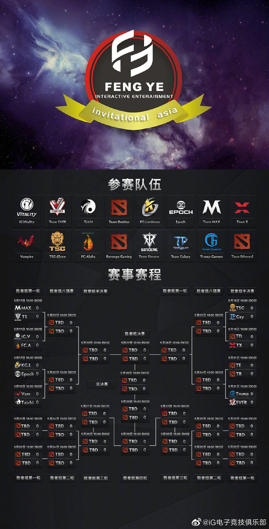 dota2双头龙后期好猛-Dota2 双头龙后期无敌，冰火两重天技能称霸战场
