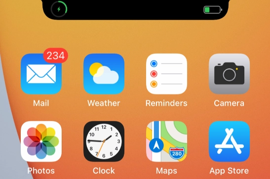 iphone6越狱软件源件推荐ios 84-iPhone6 越狱软件源件推荐，让