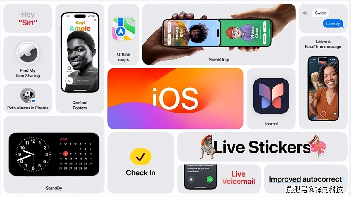 ios6越狱源_苹果越狱源推荐_iphone6越狱软件源件推荐ios 84