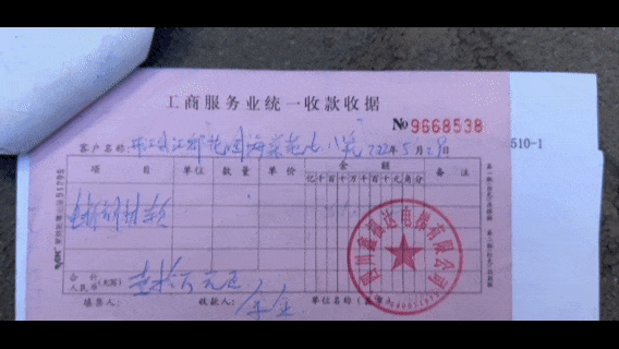 多少层电梯下坠能死人-电梯下坠的恐怖真相：高层掉下来冲击力堪