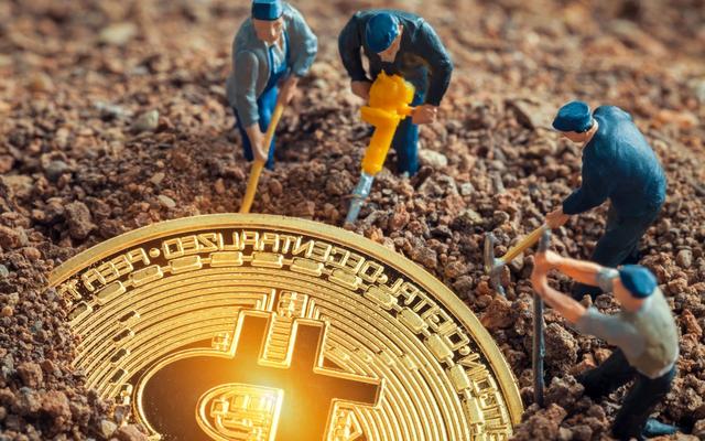 网游之矿工传奇_网游矿工传奇手游官网_传奇矿工下载