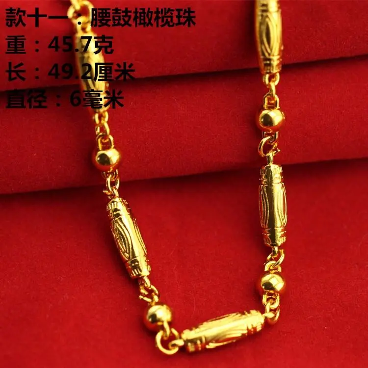 什么是钢化晶瓷_钢化晶瓷画好不好_我想去晶美钢化