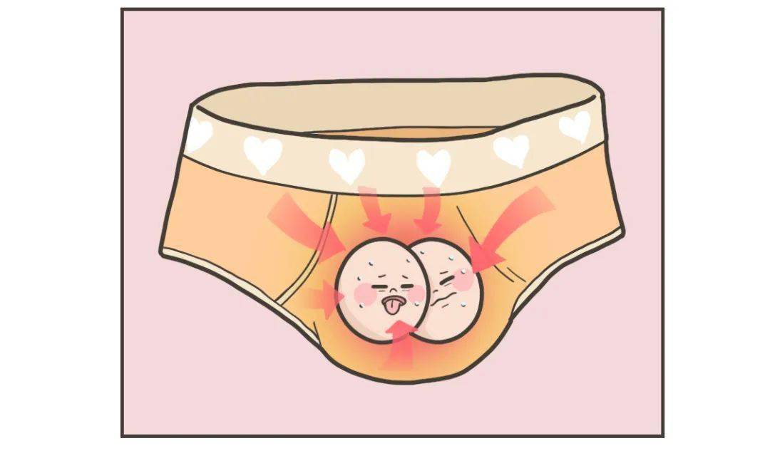 蛋蛋赚能提现吗_蛋蛋赚真的可以提现么_蛋蛋赚钱