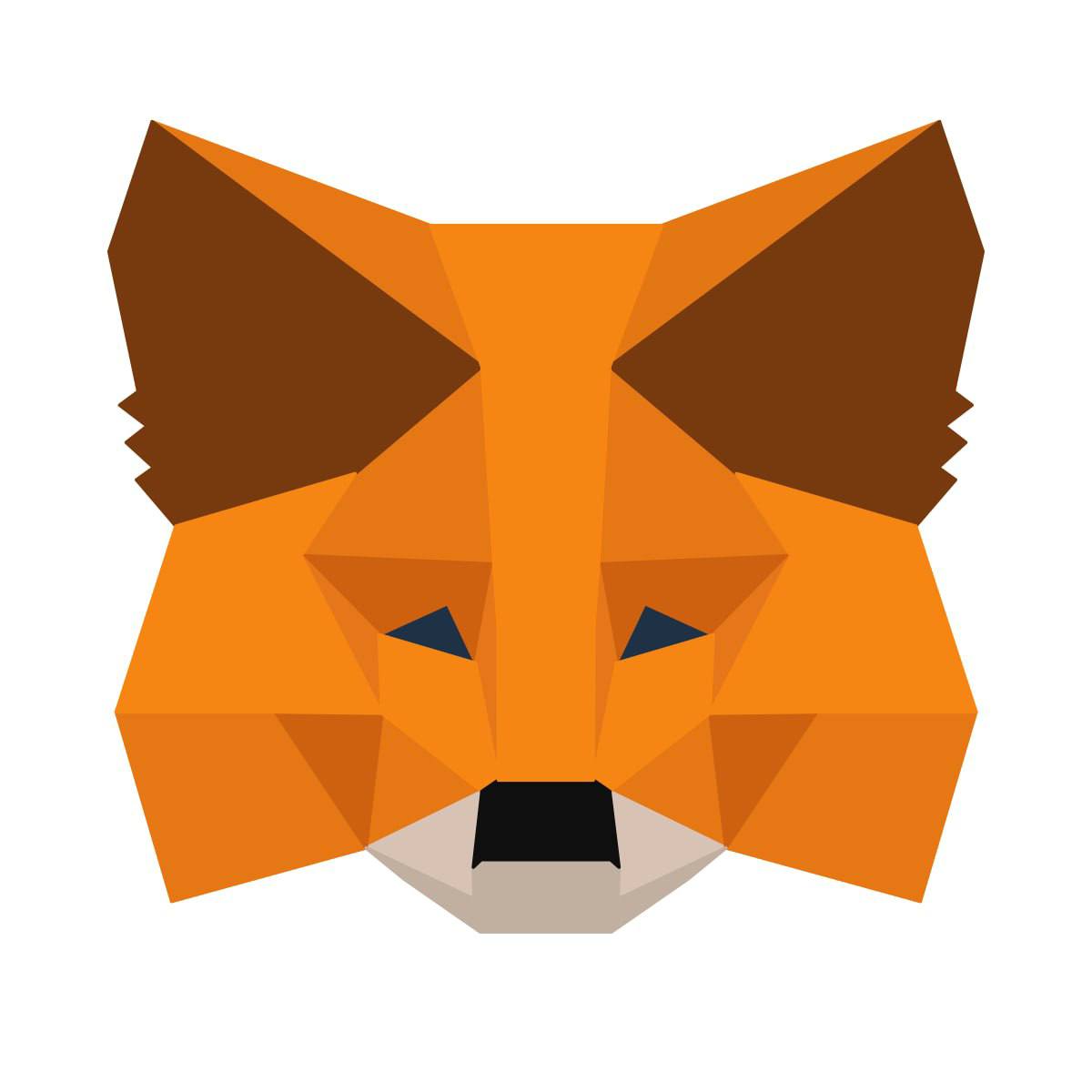 MetaMask官方钱包官网版