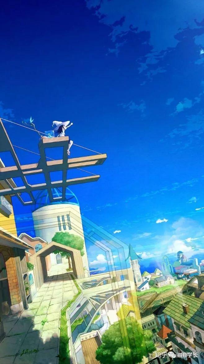 动画概论第二版：带你探索动画世界的魔法盒子