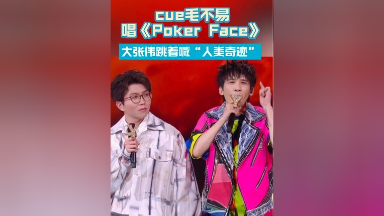 召唤巫师技能_巫师召唤奇迹级数看哪个版本_奇迹召唤巫师怎么看级数