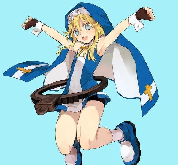 动画伪娘角色_伪娘动漫之家全集_伪娘漫画类型