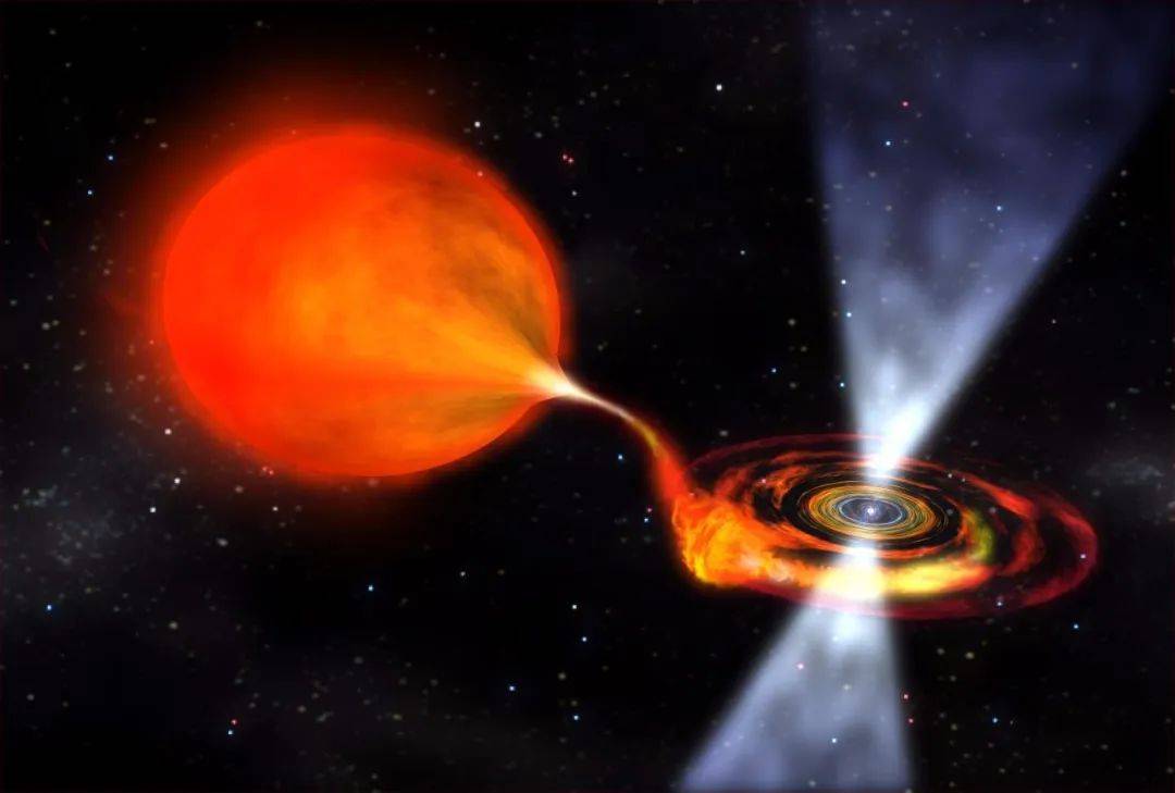 沃克星计划_沃克星人 没有物理形态_沃克值得培养吗