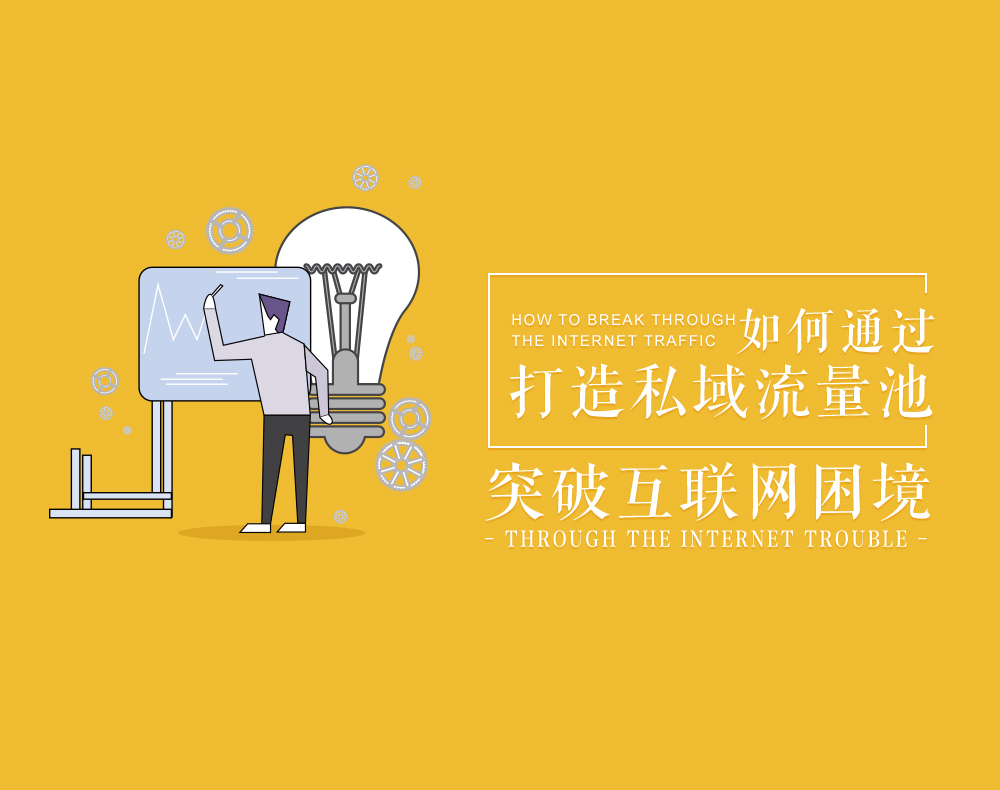 投诉手游游戏该找哪个部门_手机游戏厂商投诉案件_如何投诉手机游戏公司