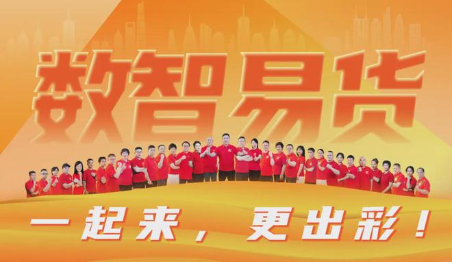 如何投诉手机游戏公司_手机游戏厂商投诉案件_投诉手游游戏该找哪个部门