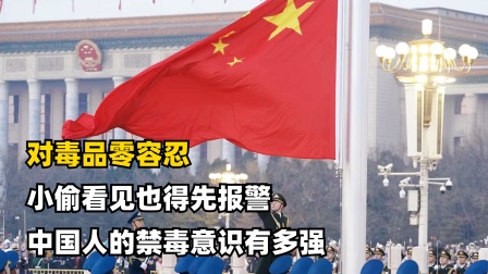 强戒后能不能办护照_强戒出来可以贷款吗_强戒找谁可以办出来