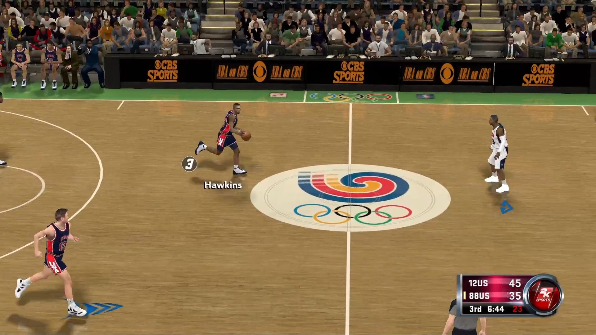 nba2k怎么弄欧洲_弄欧洲杯_2k欧洲联赛