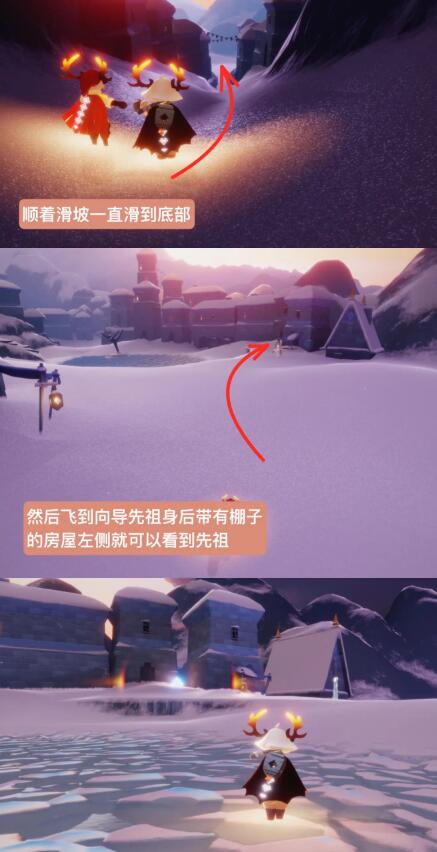 走进游戏制作学校，编织梦想与未来的故事