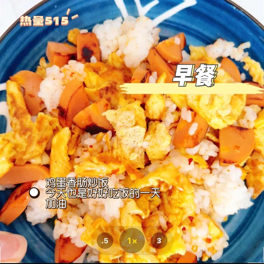 关元归来的准确位置图：寻找身体的能量之源，让生活更顺畅
