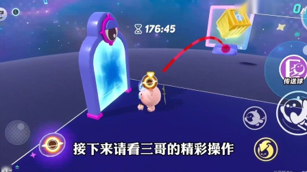 舰少资料库打不开急死人，关键时刻掉链子真让人抓狂