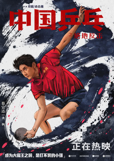网游之九重天19楼_网游之九重天19楼_网游之九重天19楼